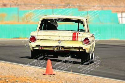 media/Oct-26-2024-Cobra Club (Sat) [[ed594ebad6]]/White Group/Session 2 (Turn 4)/
